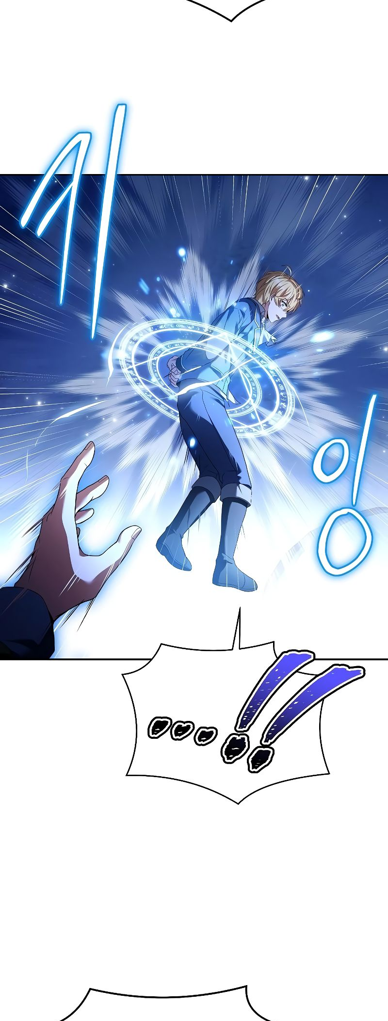 Page 31 of Chapter 23