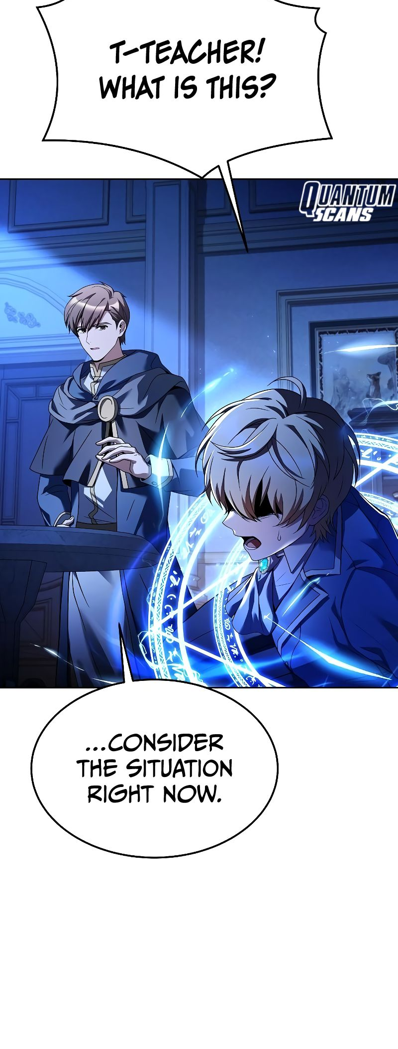 Page 32 of Chapter 23