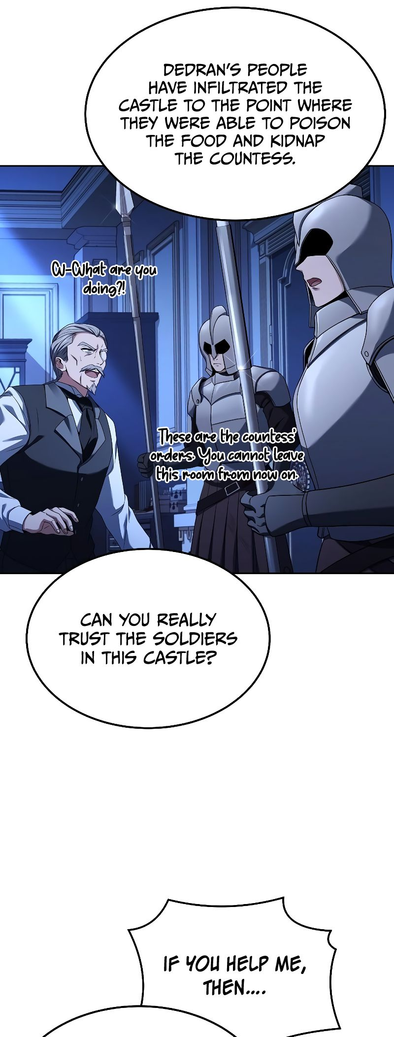 Page 33 of Chapter 23