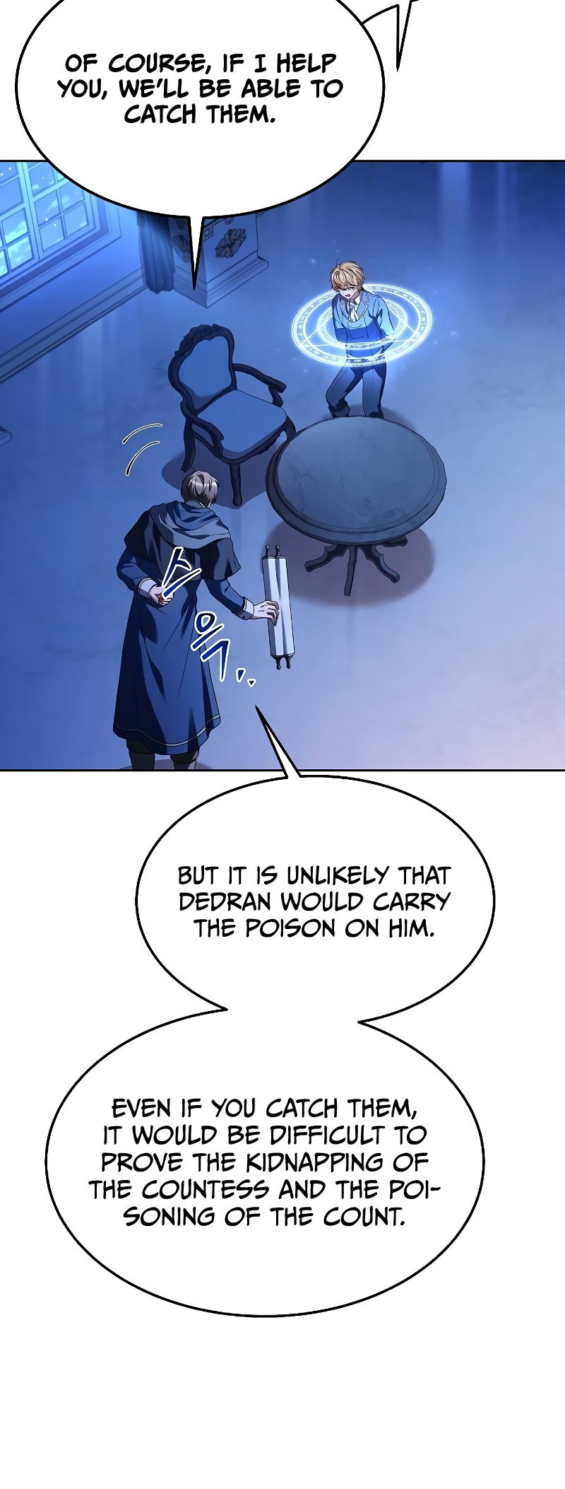 Page 34 of Chapter 23