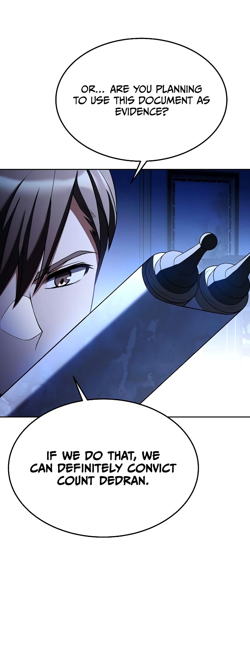 Page 35 of Chapter 23