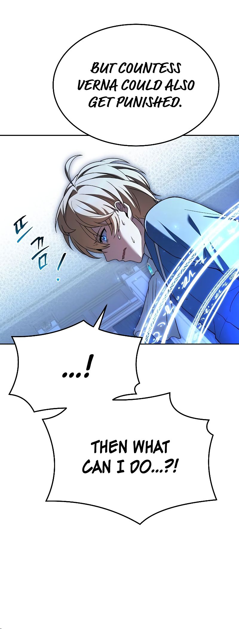 Page 36 of Chapter 23