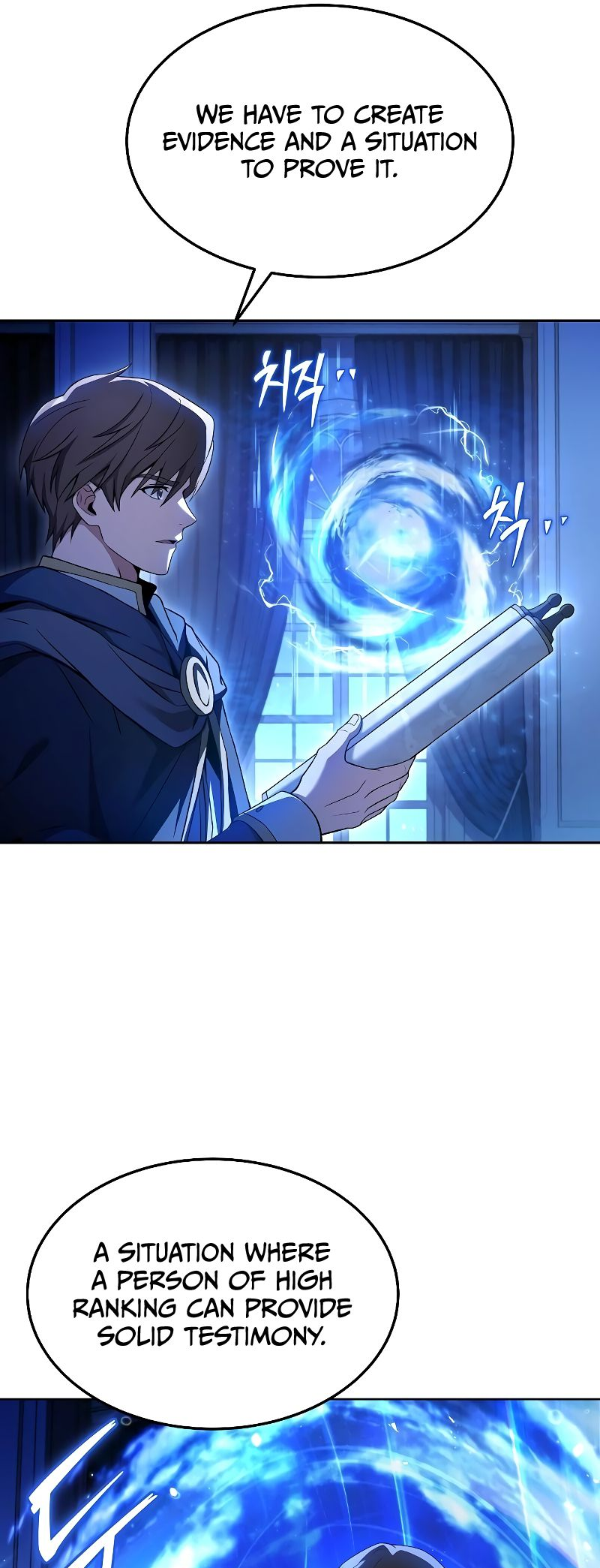 Page 37 of Chapter 23