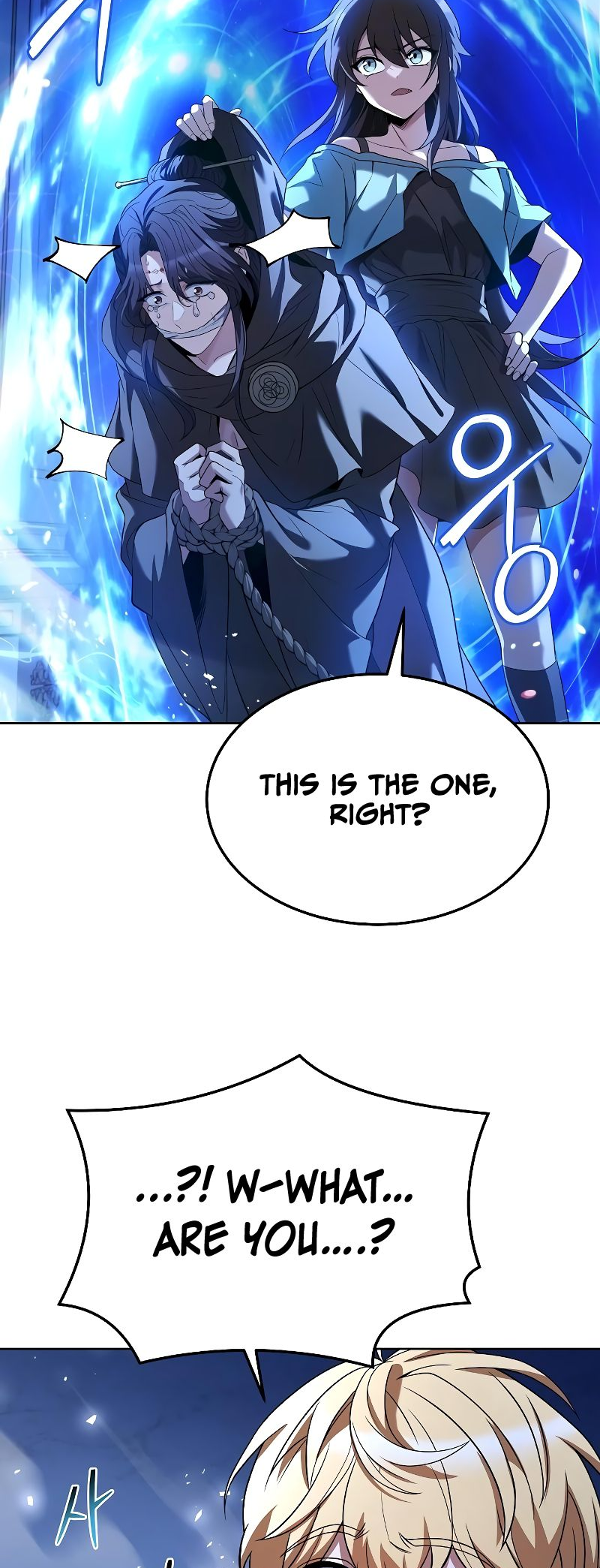 Page 38 of Chapter 23