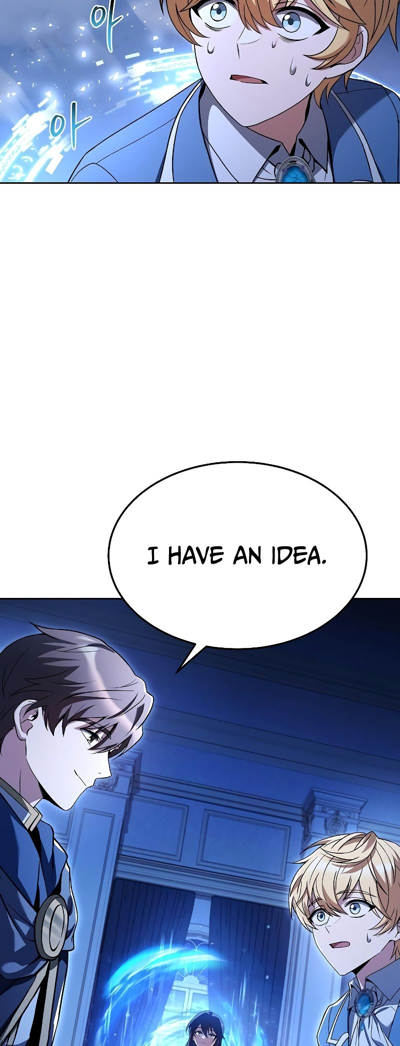 Page 39 of Chapter 23