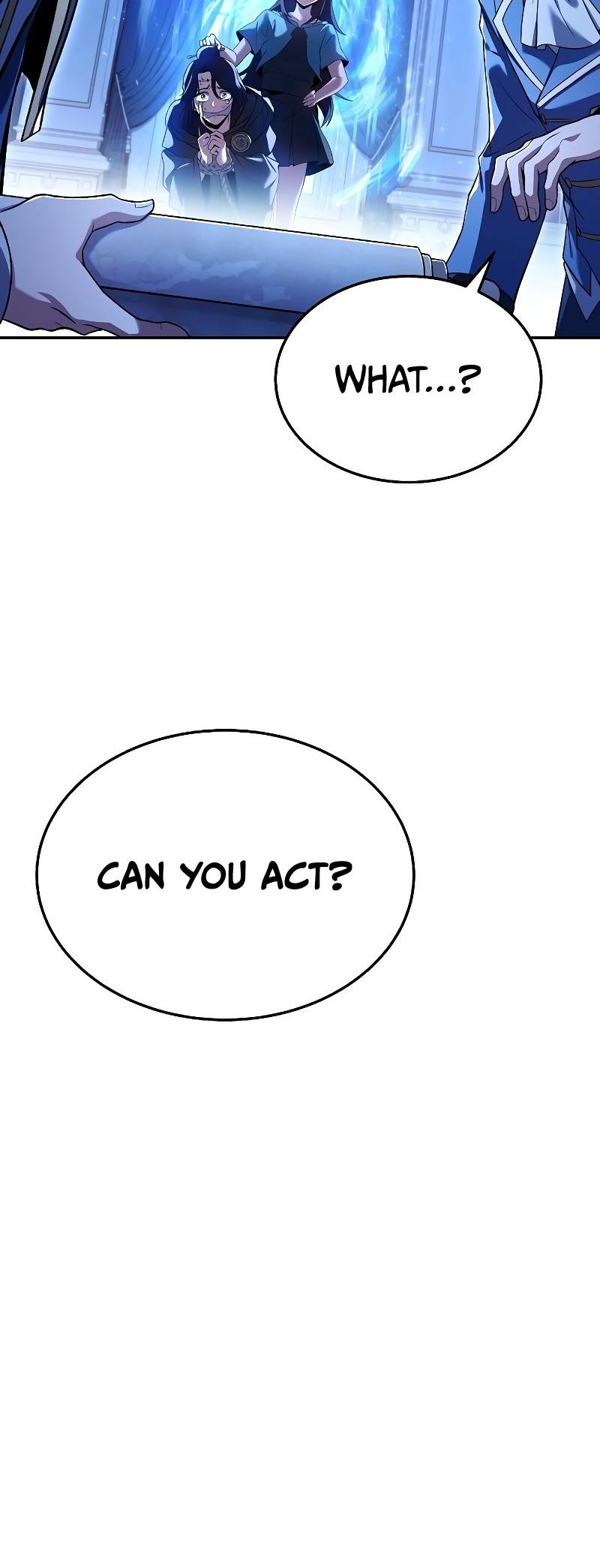 Page 40 of Chapter 23