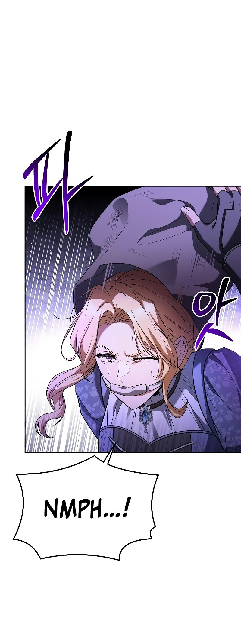 Page 42 of Chapter 23