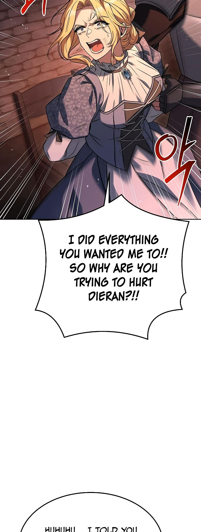 Page 45 of Chapter 23