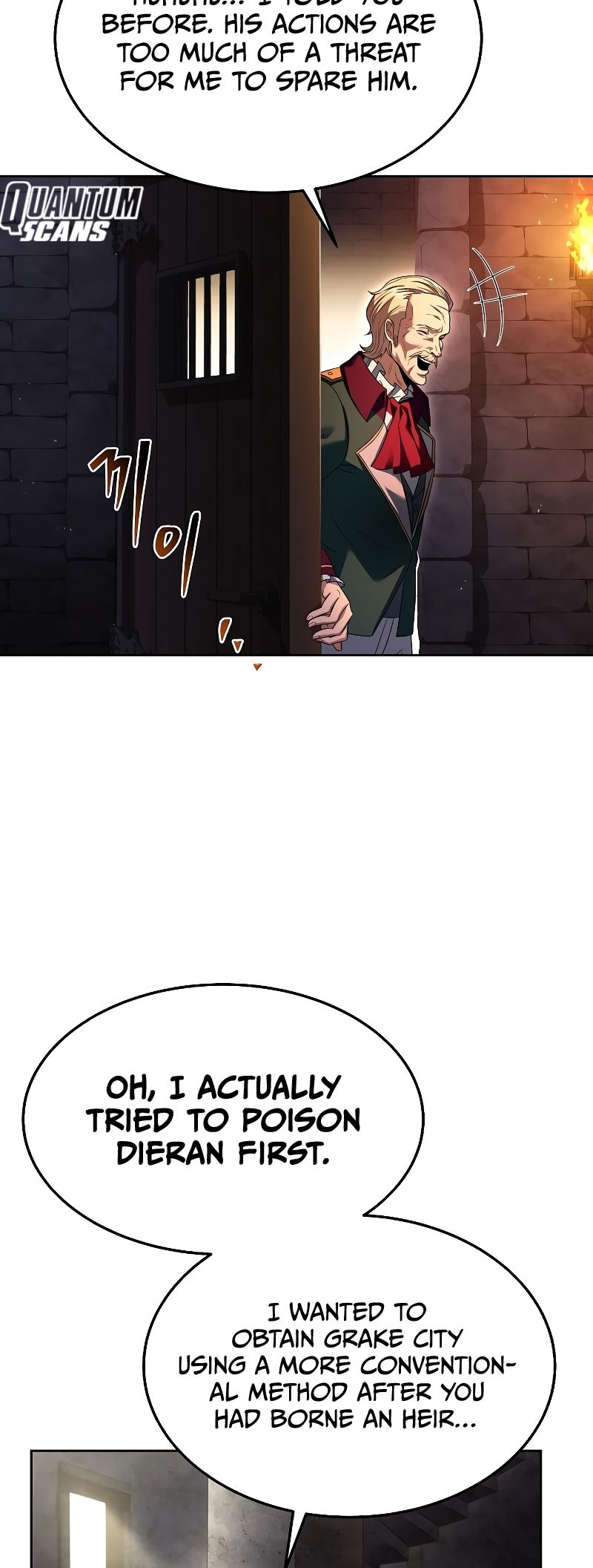 Page 46 of Chapter 23