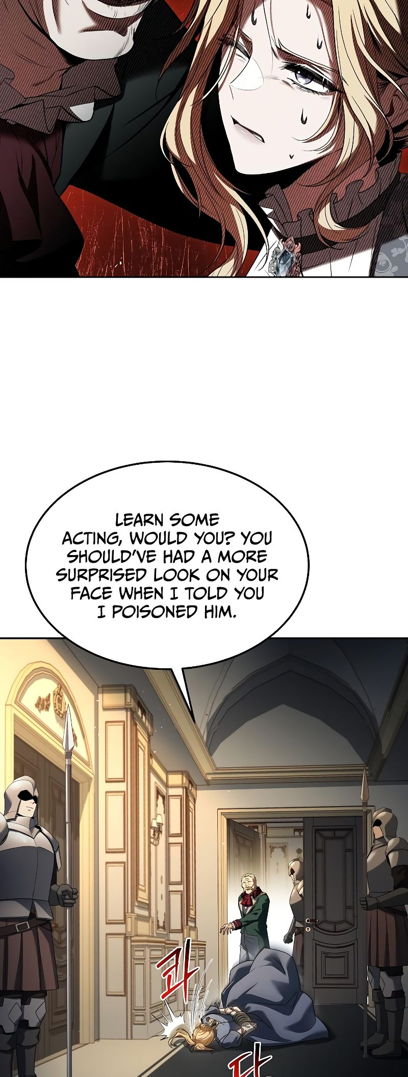 Page 49 of Chapter 23