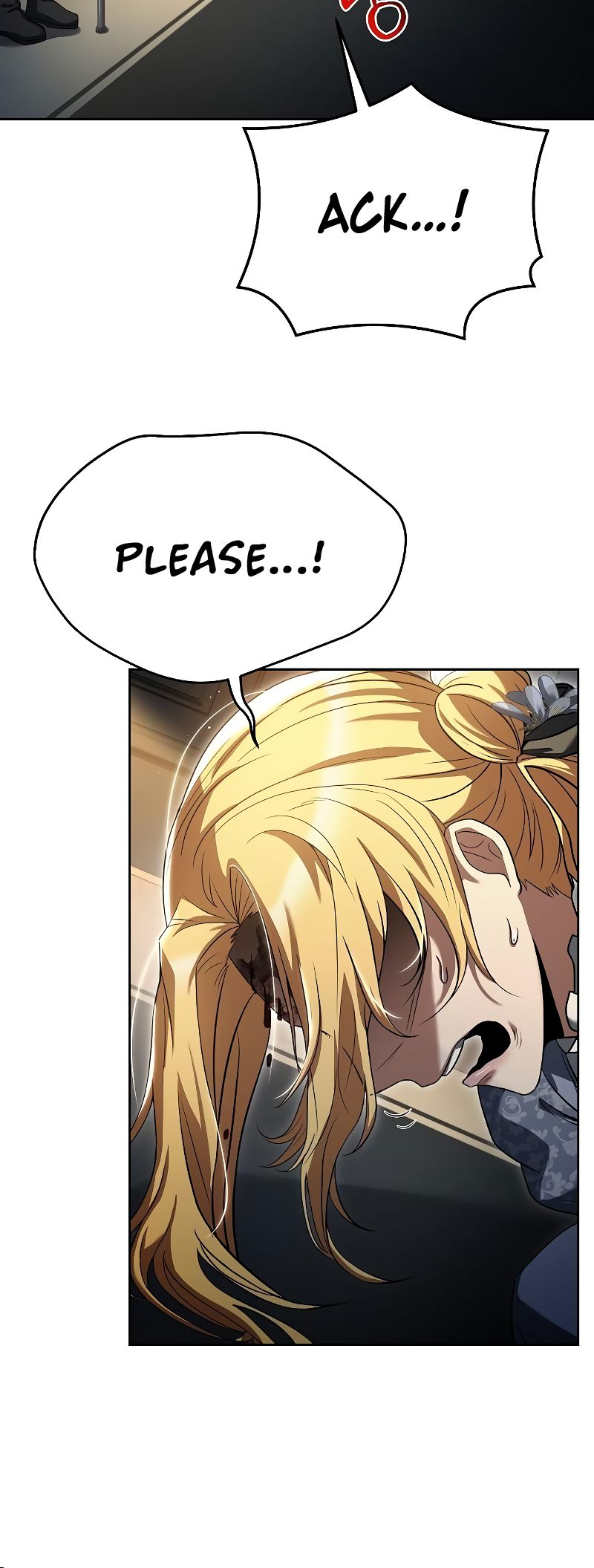Page 50 of Chapter 23