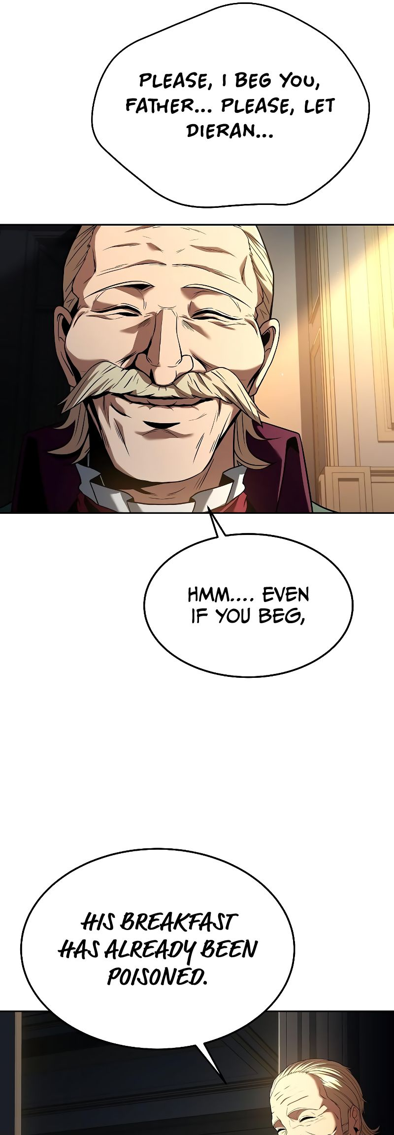 Page 51 of Chapter 23