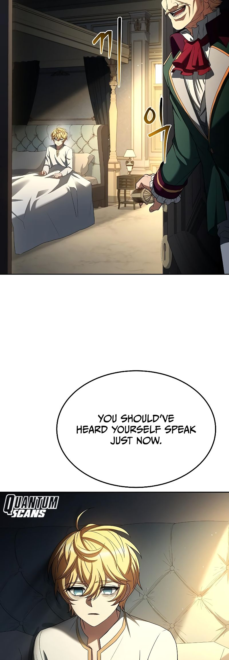 Page 52 of Chapter 23