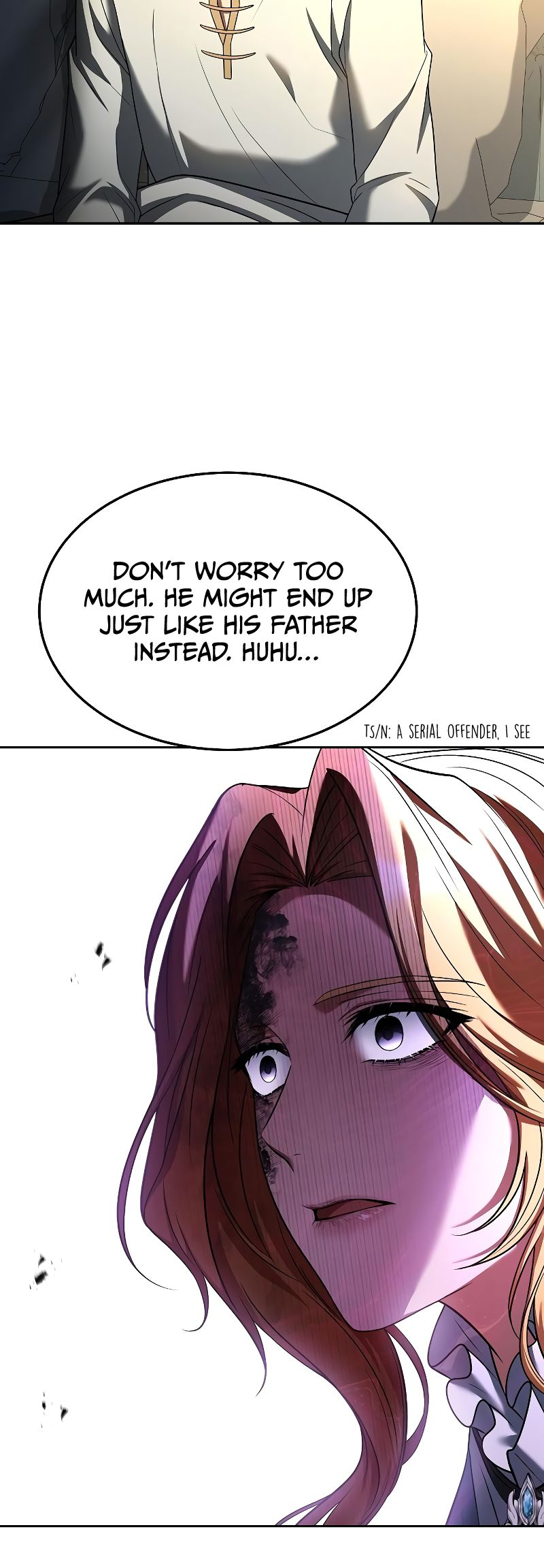 Page 53 of Chapter 23