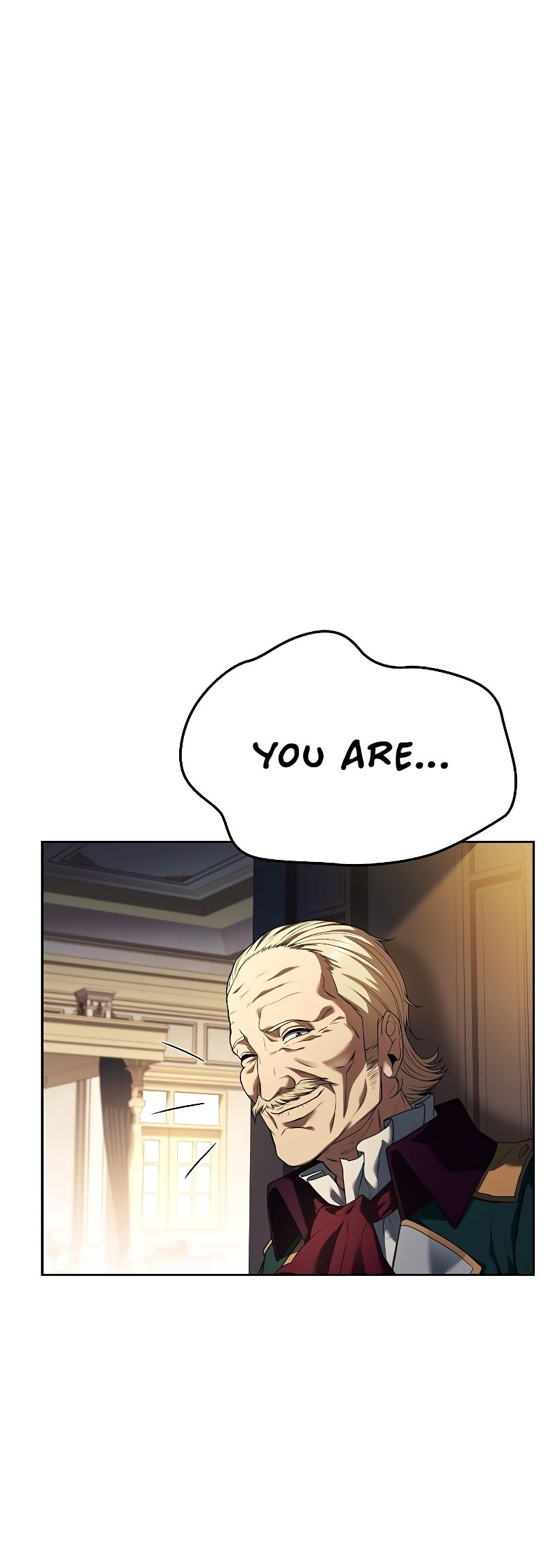 Page 54 of Chapter 23