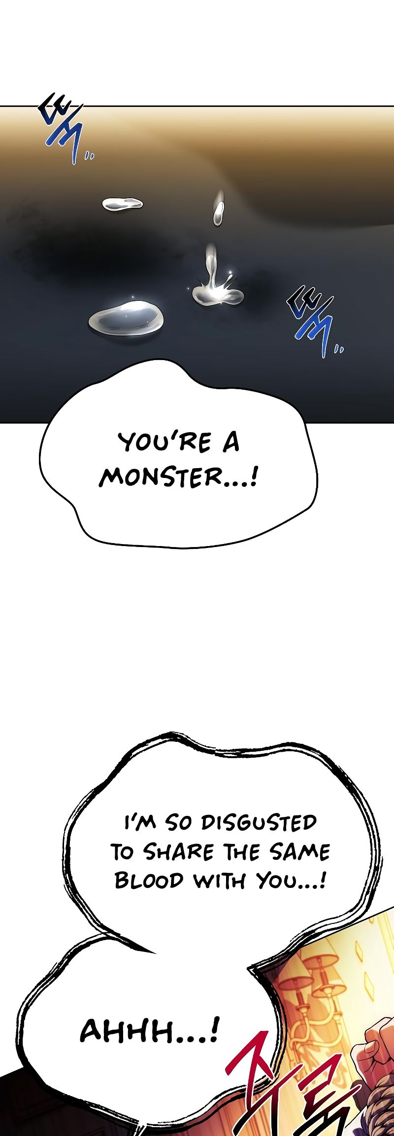 Page 55 of Chapter 23
