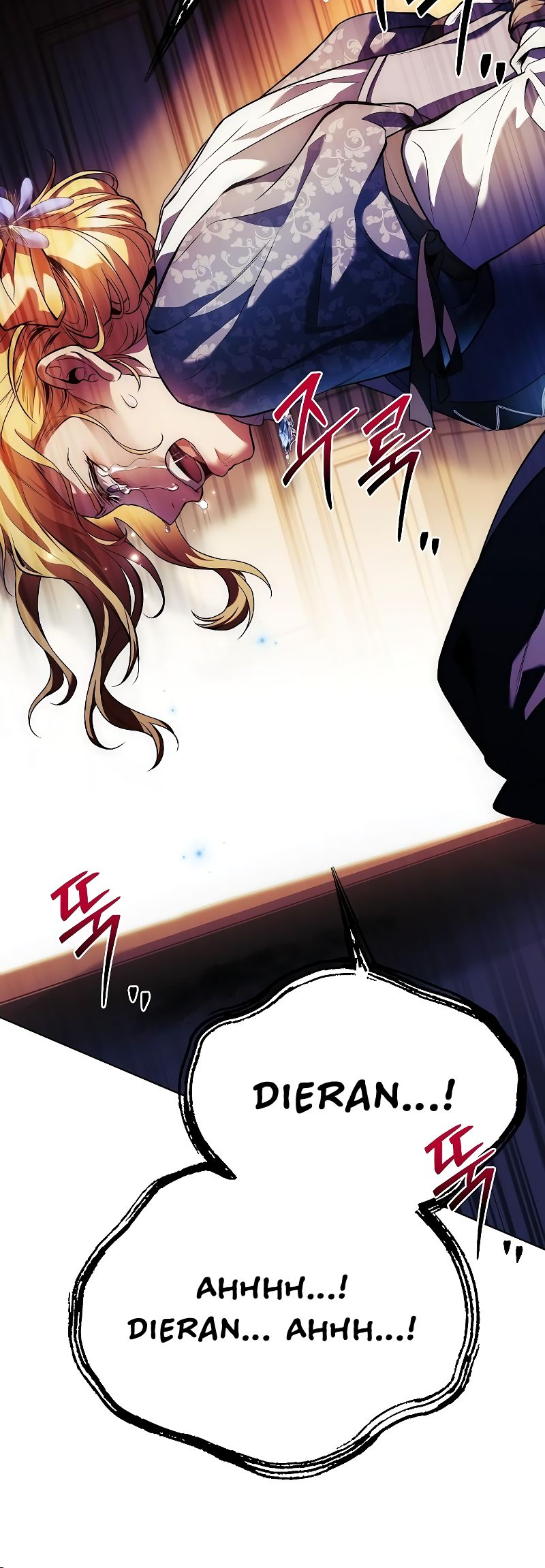 Page 56 of Chapter 23