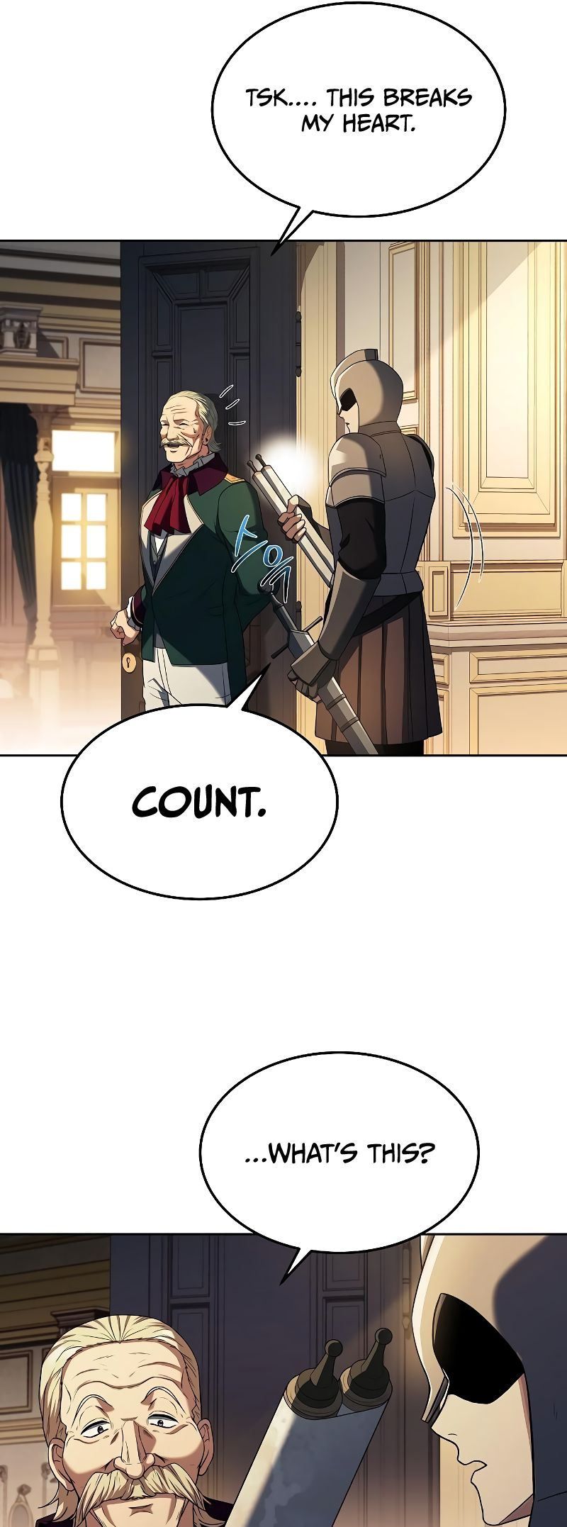 Page 57 of Chapter 23