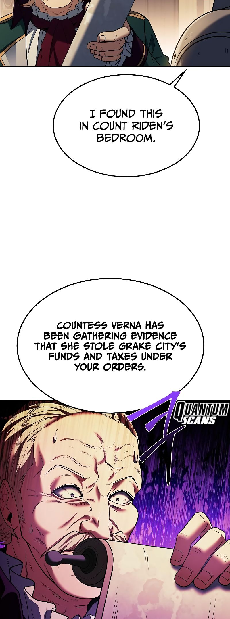 Page 58 of Chapter 23