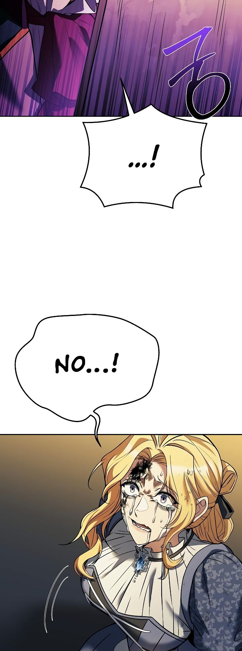 Page 59 of Chapter 23