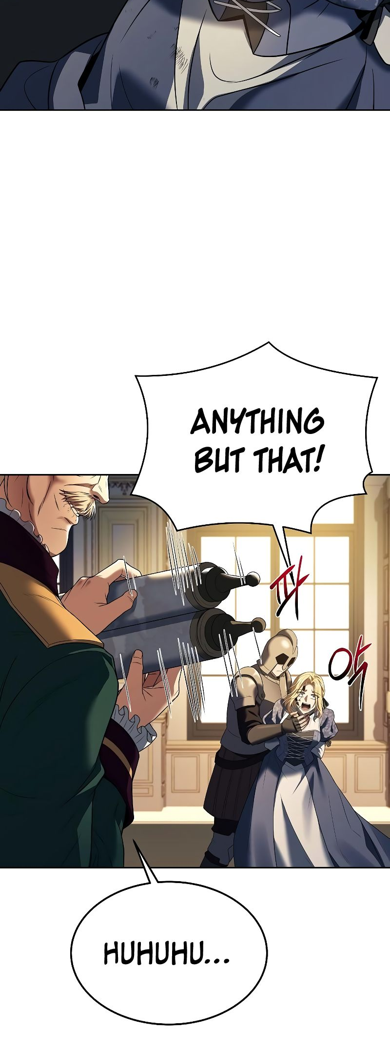 Page 60 of Chapter 23