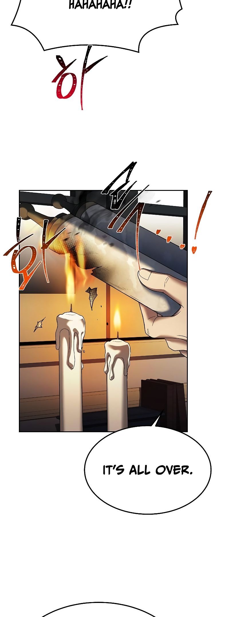 Page 62 of Chapter 23