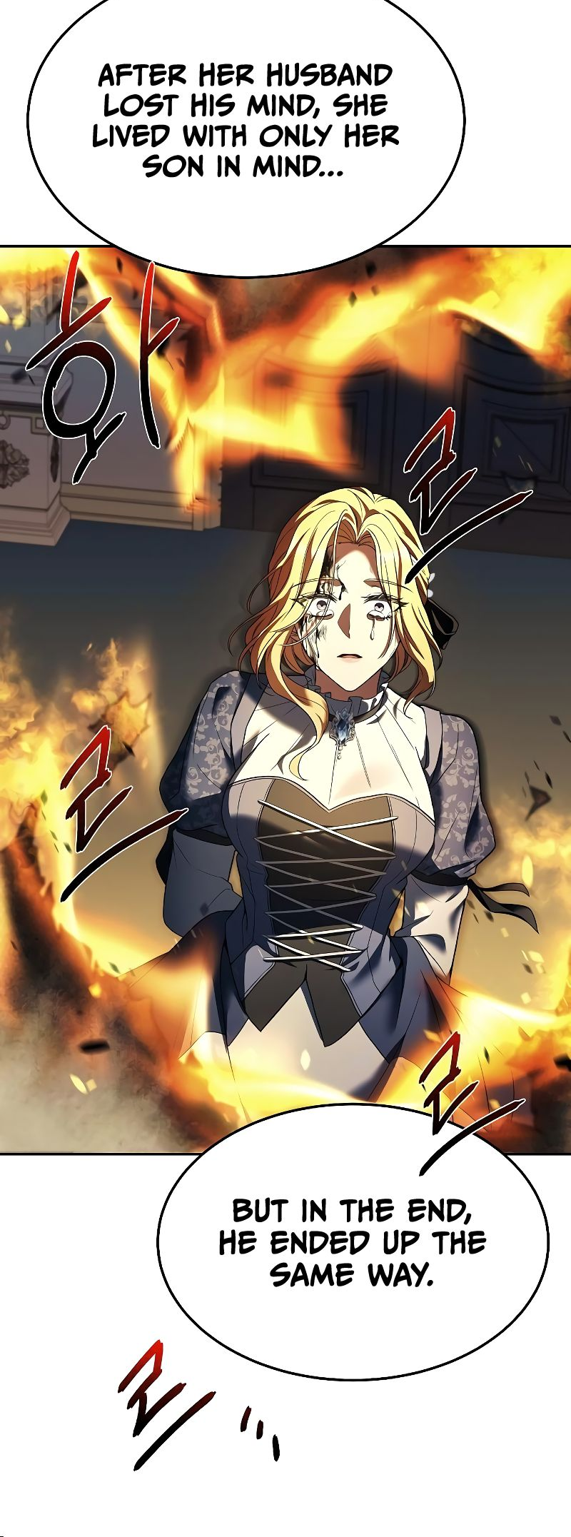 Page 63 of Chapter 23