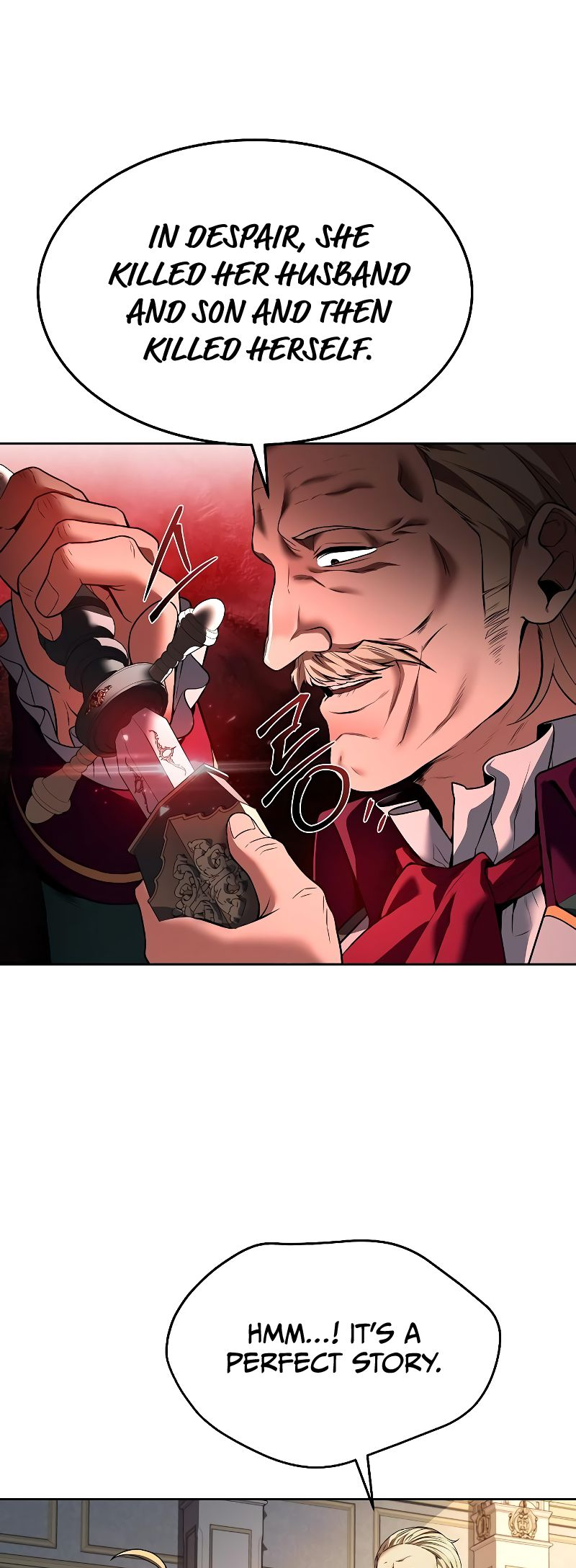 Page 64 of Chapter 23