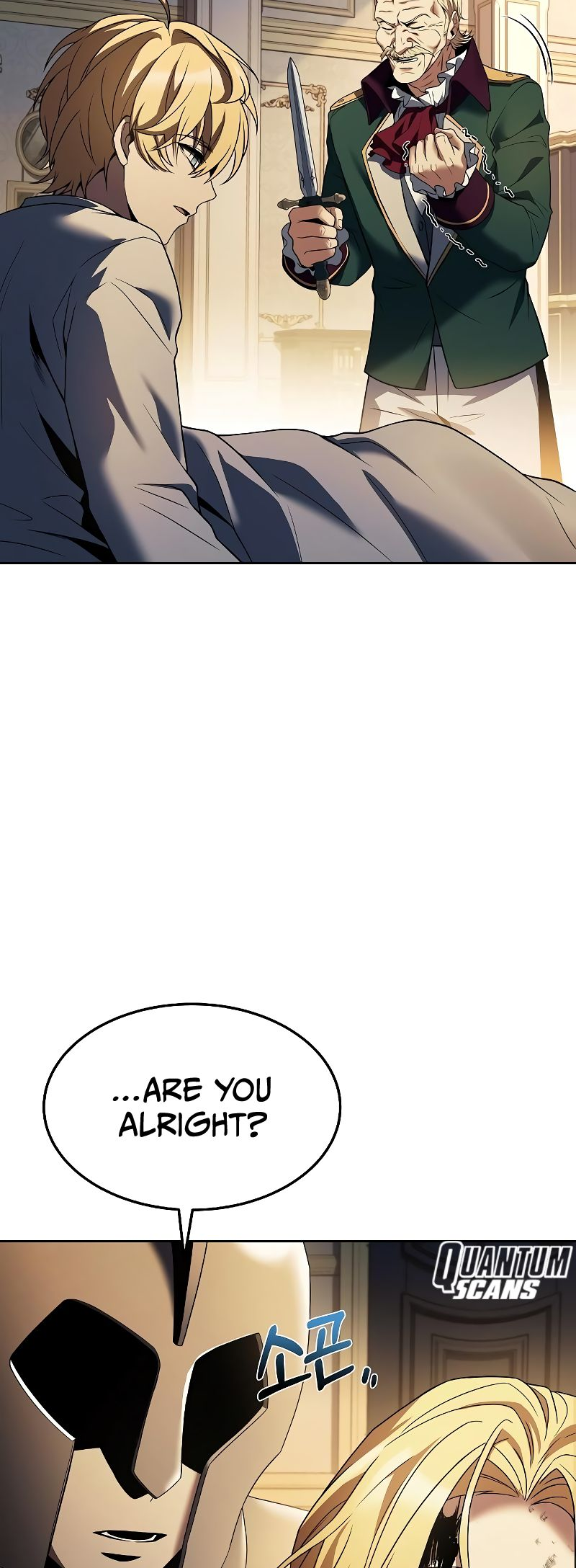 Page 65 of Chapter 23
