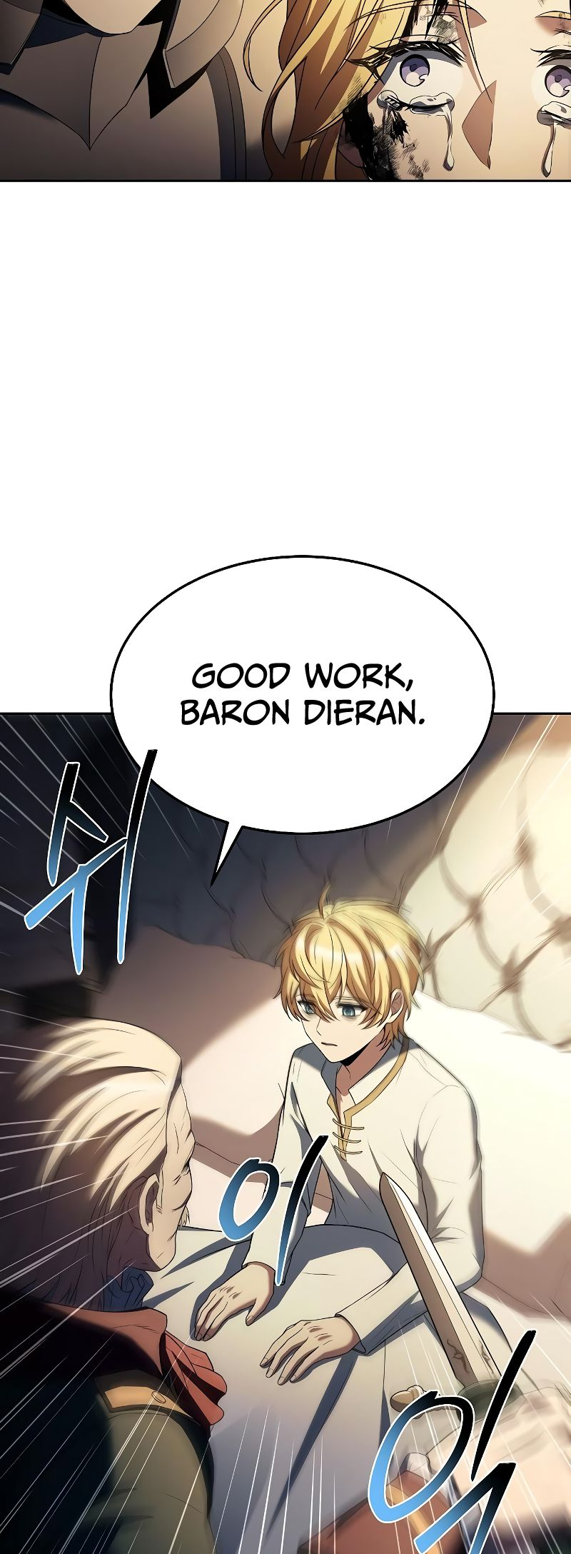 Page 66 of Chapter 23