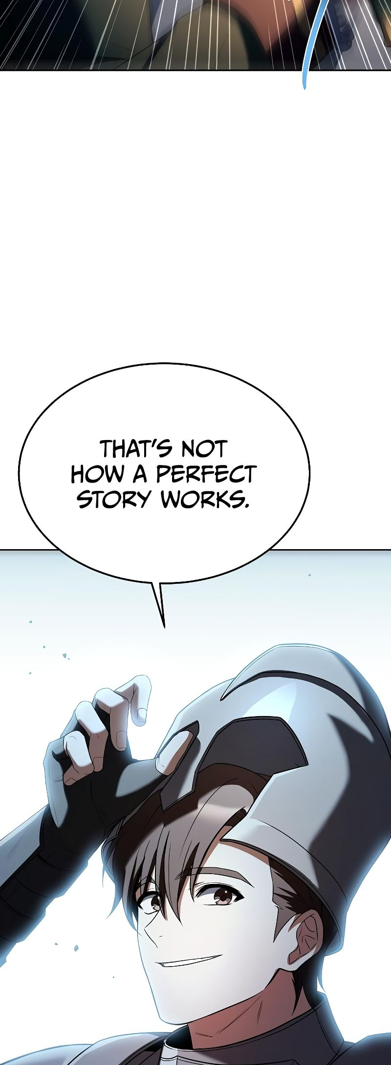 Page 67 of Chapter 23
