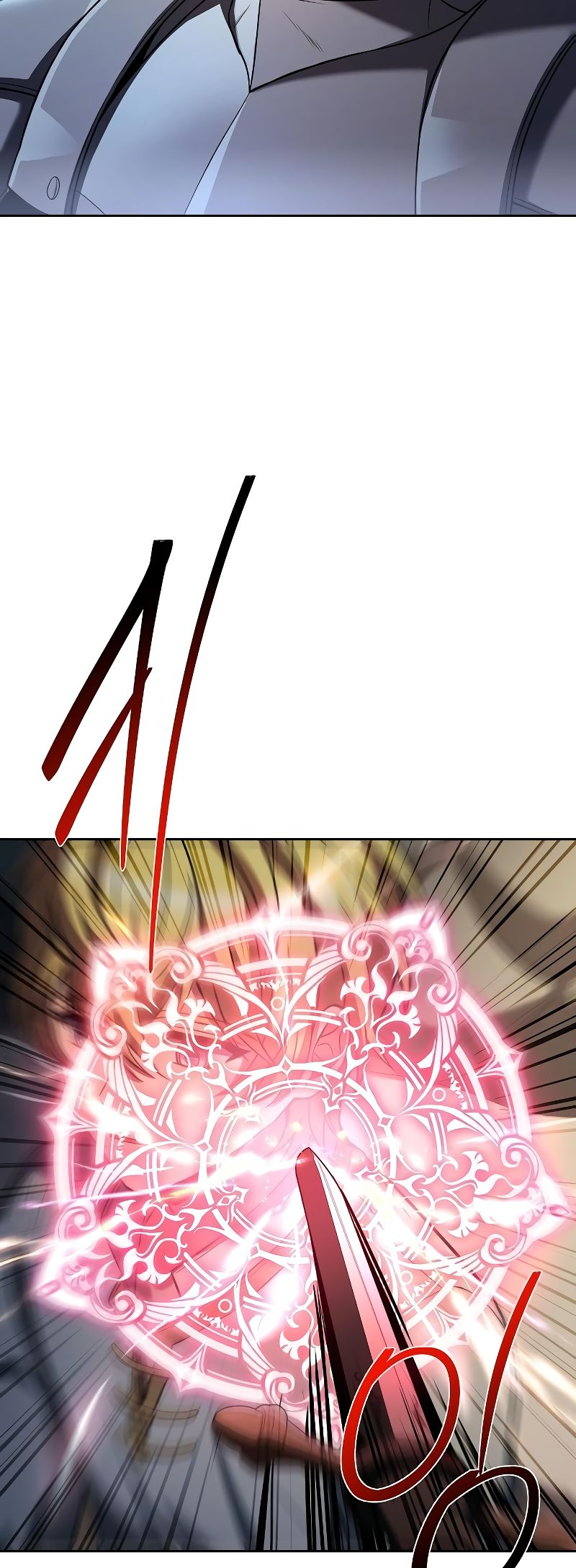 Page 68 of Chapter 23