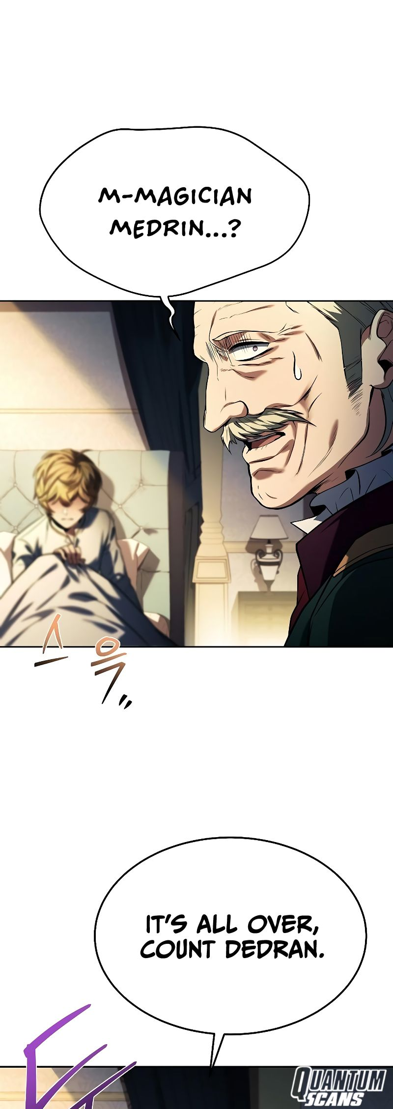 Page 71 of Chapter 23