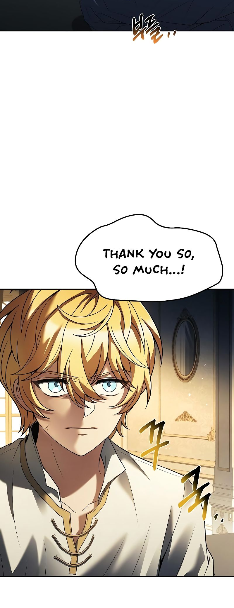 Page 3 of Chapter 24