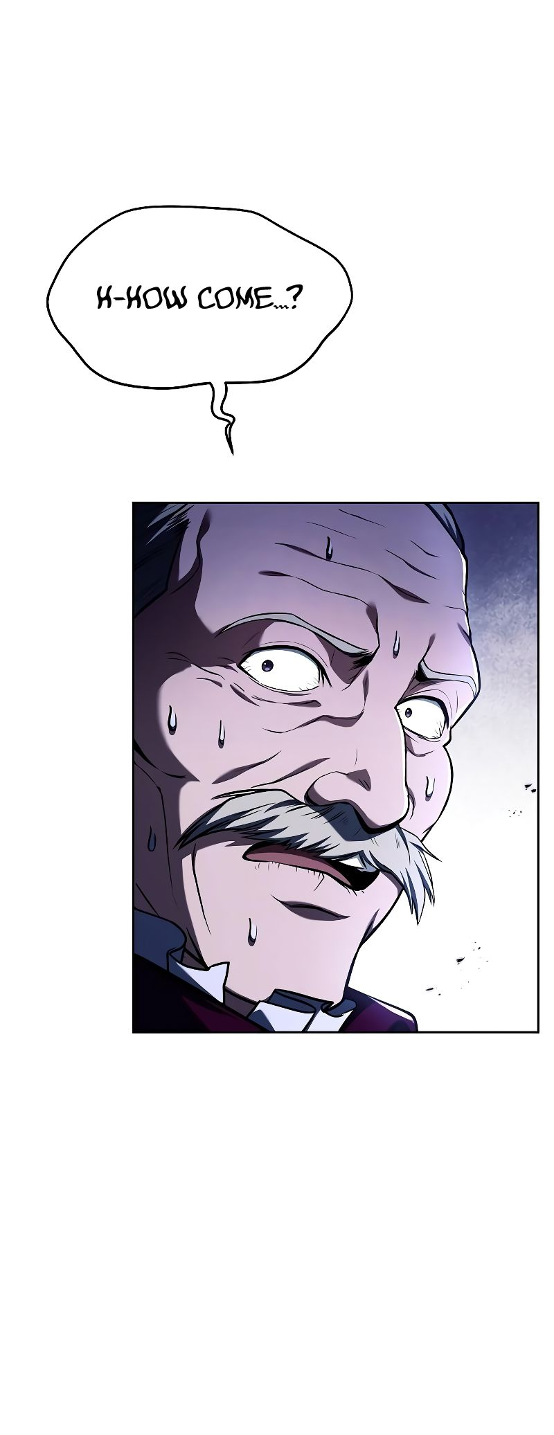 Page 4 of Chapter 24