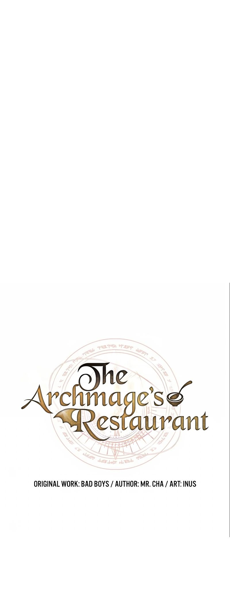 Page 6 of Chapter 24