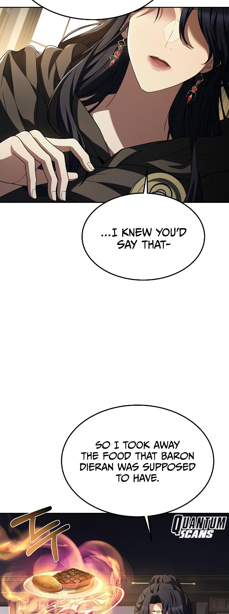 Page 10 of Chapter 24