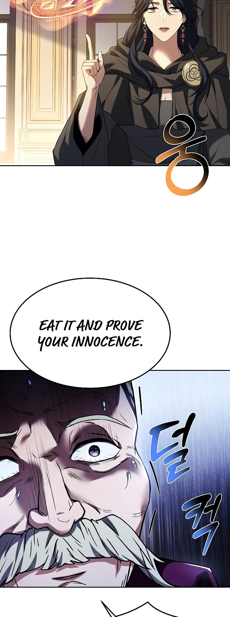 Page 11 of Chapter 24