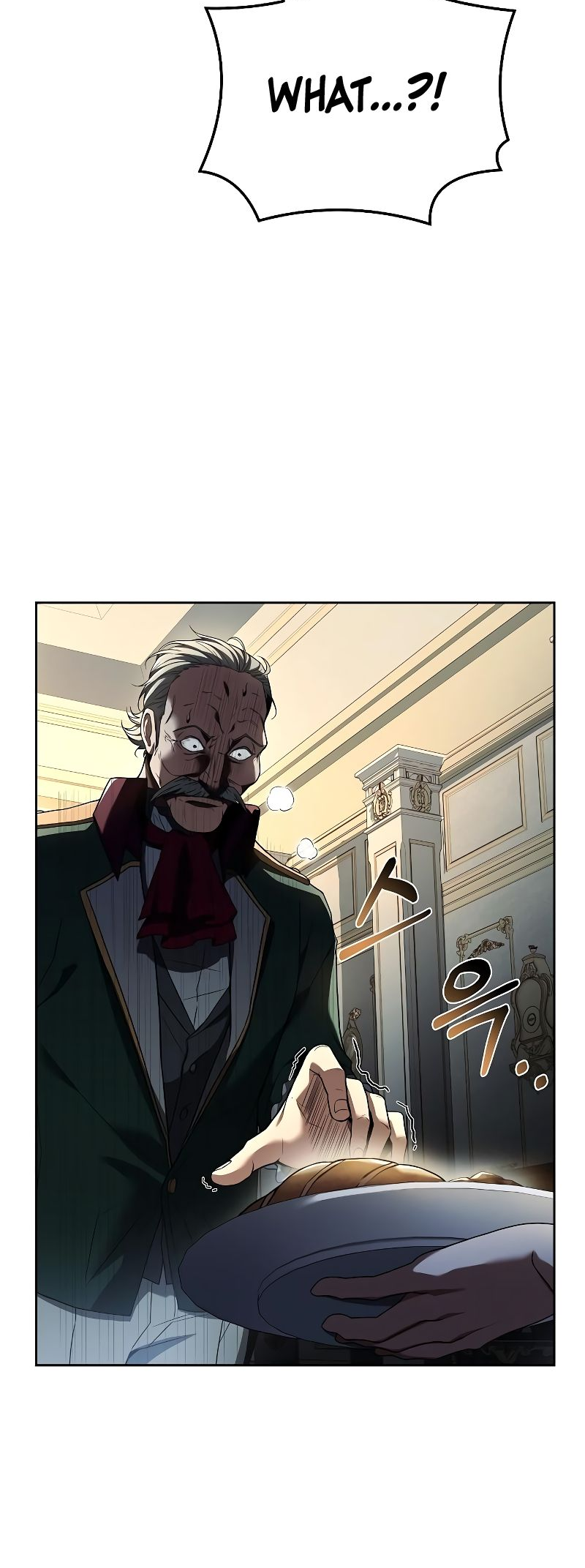 Page 12 of Chapter 24
