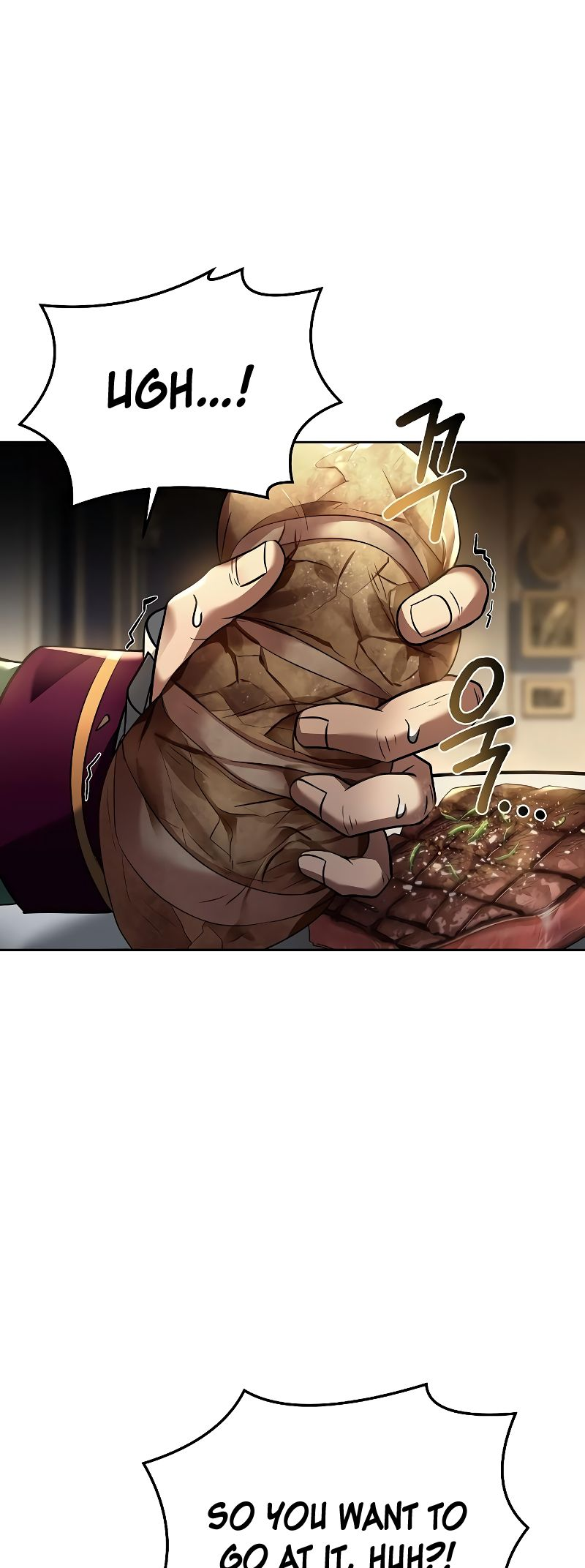 Page 13 of Chapter 24