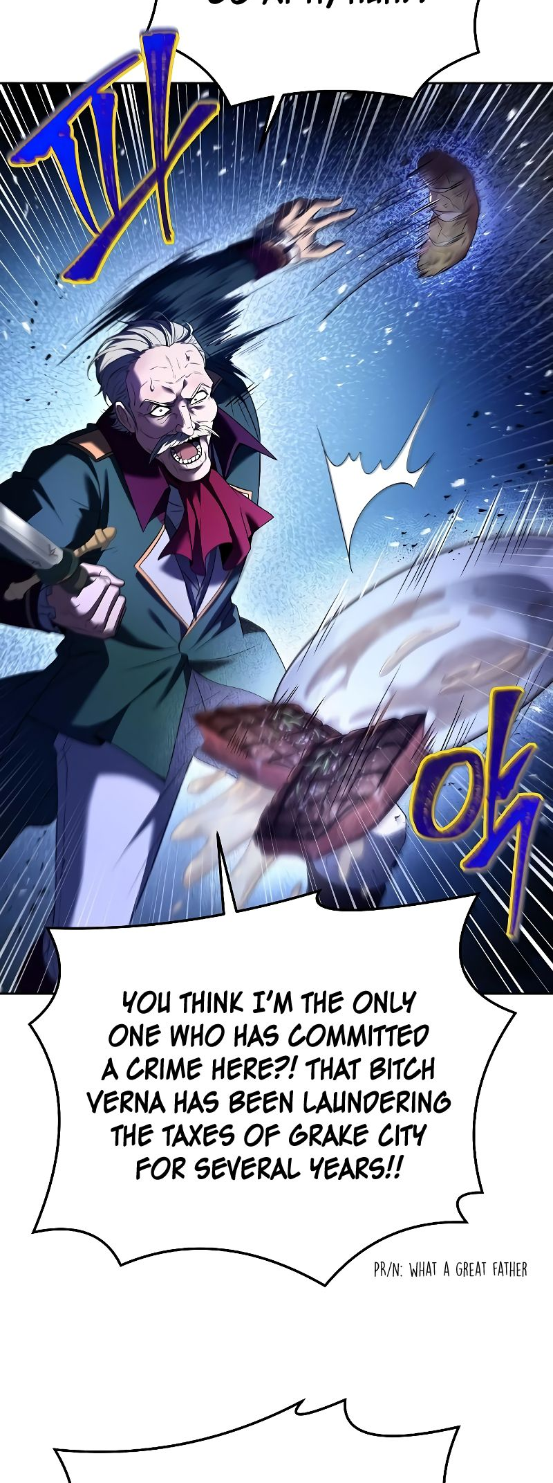 Page 14 of Chapter 24