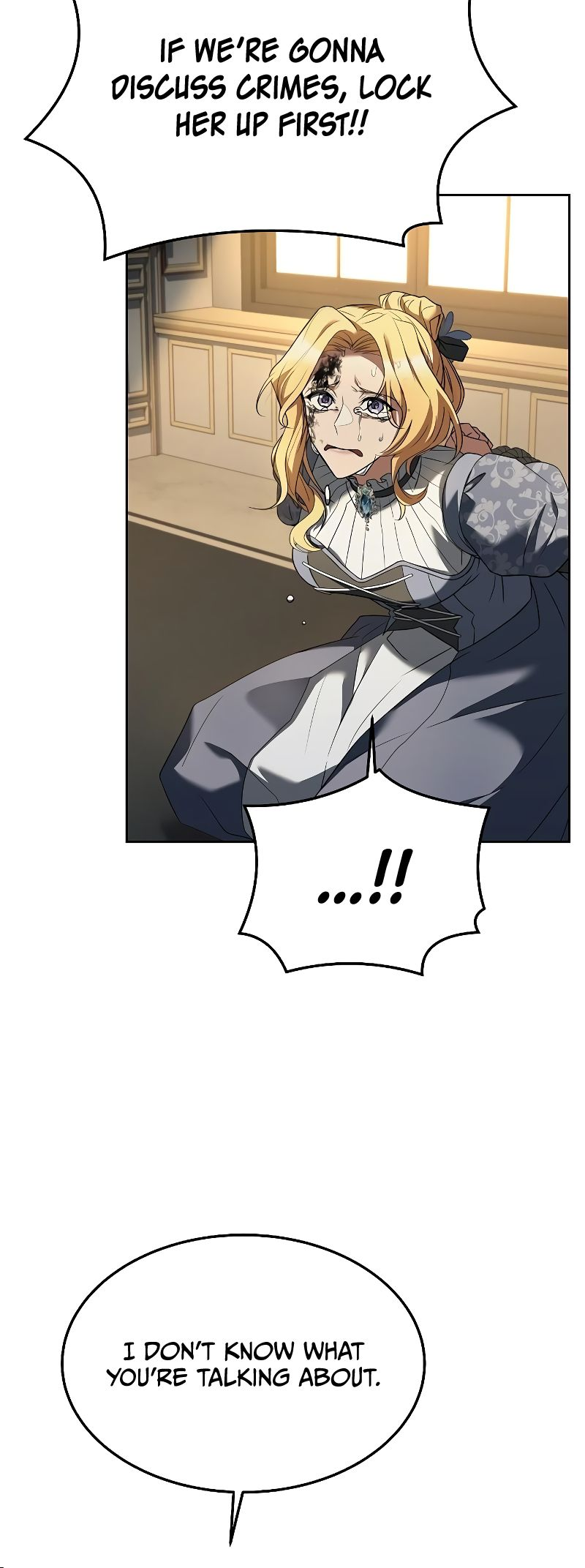 Page 15 of Chapter 24