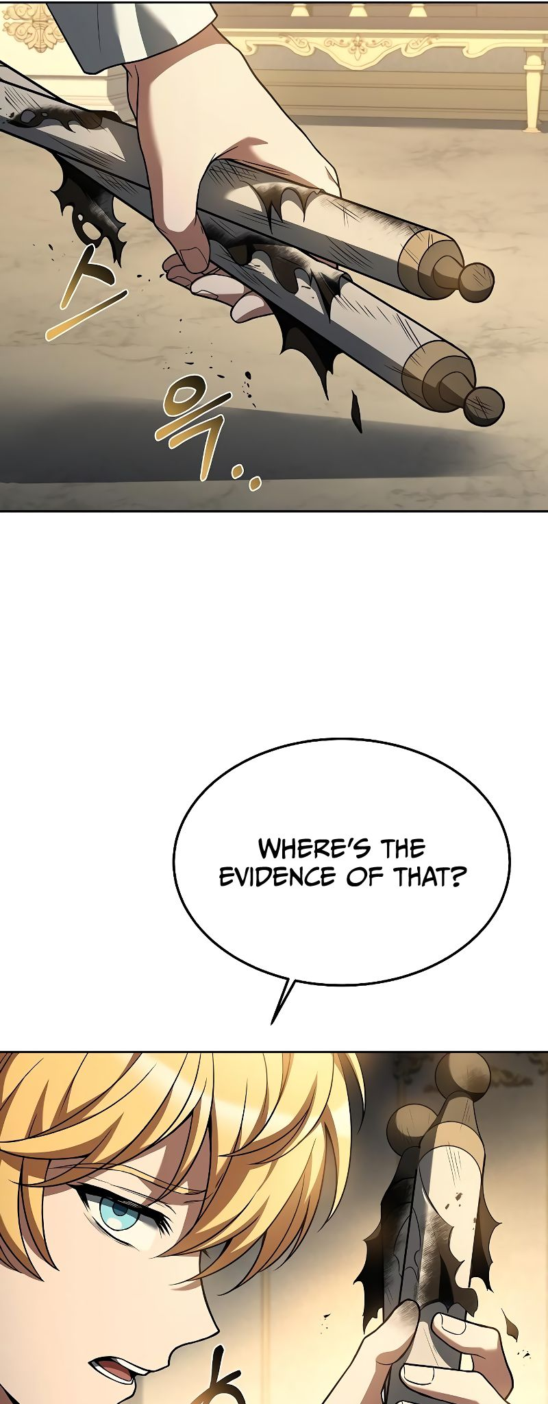 Page 16 of Chapter 24