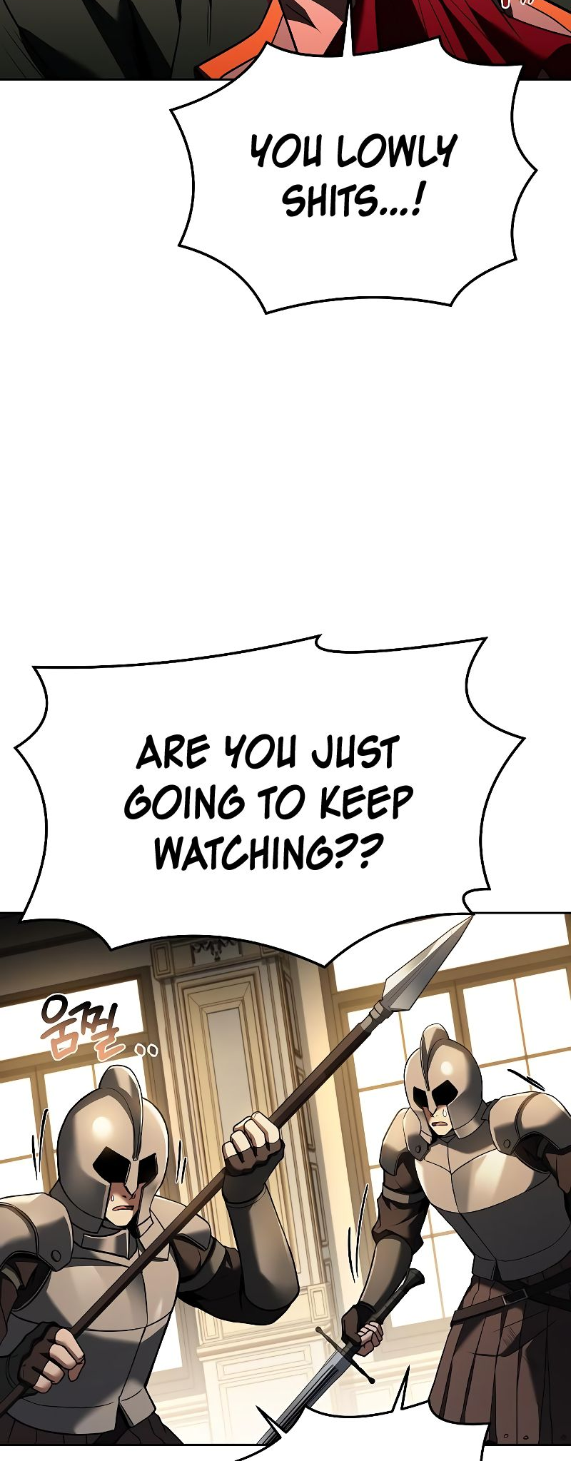Page 18 of Chapter 24