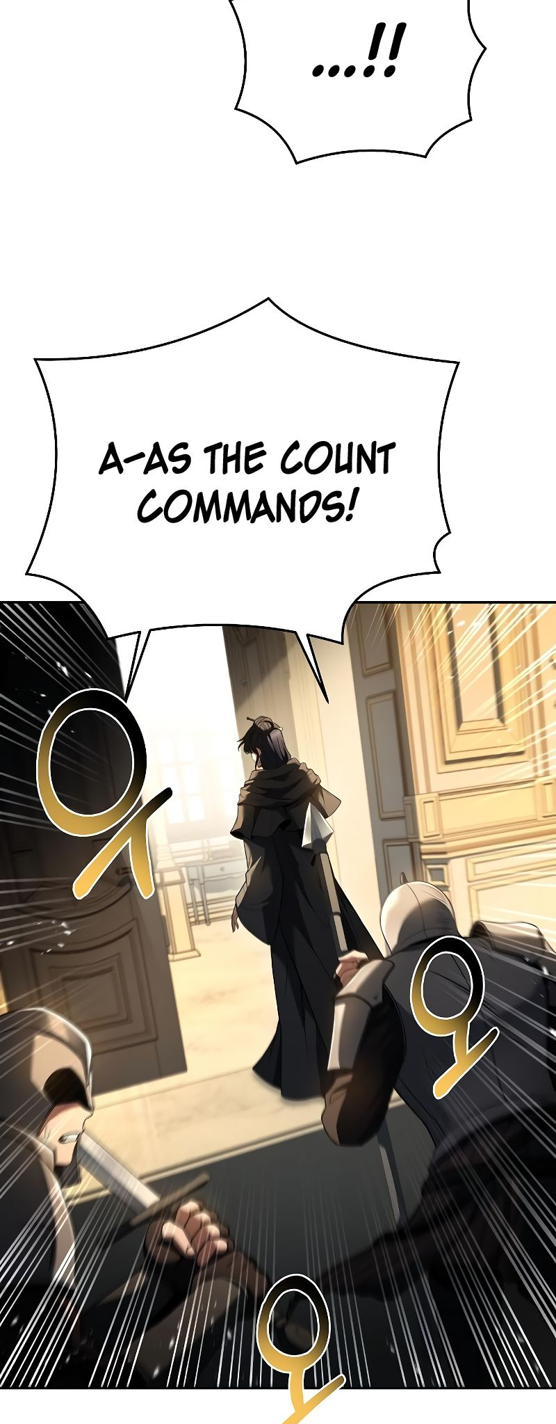 Page 19 of Chapter 24