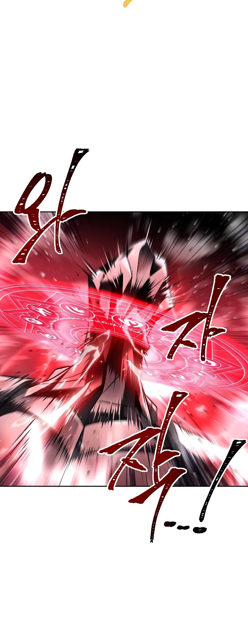 Page 20 of Chapter 24