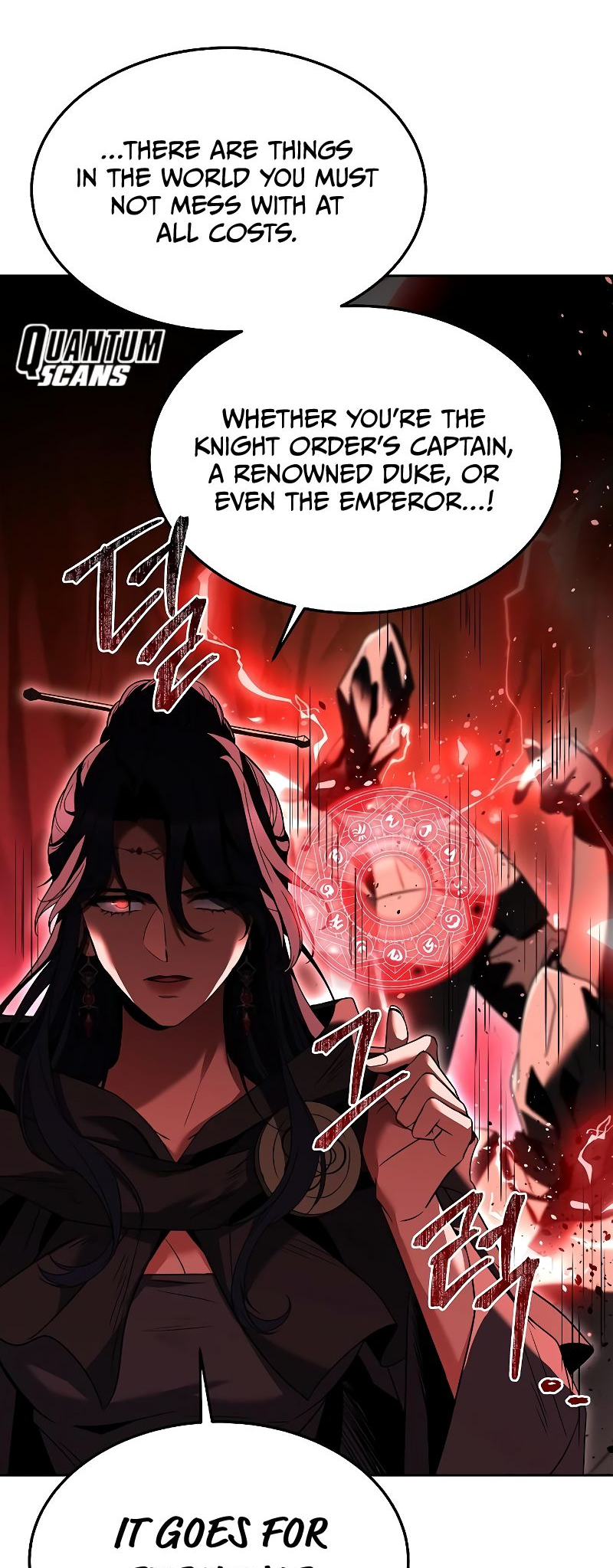 Page 21 of Chapter 24