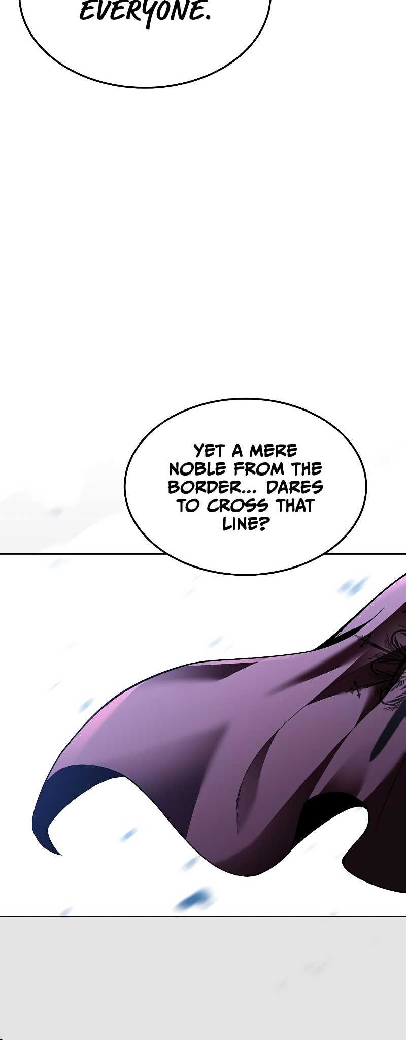 Page 22 of Chapter 24