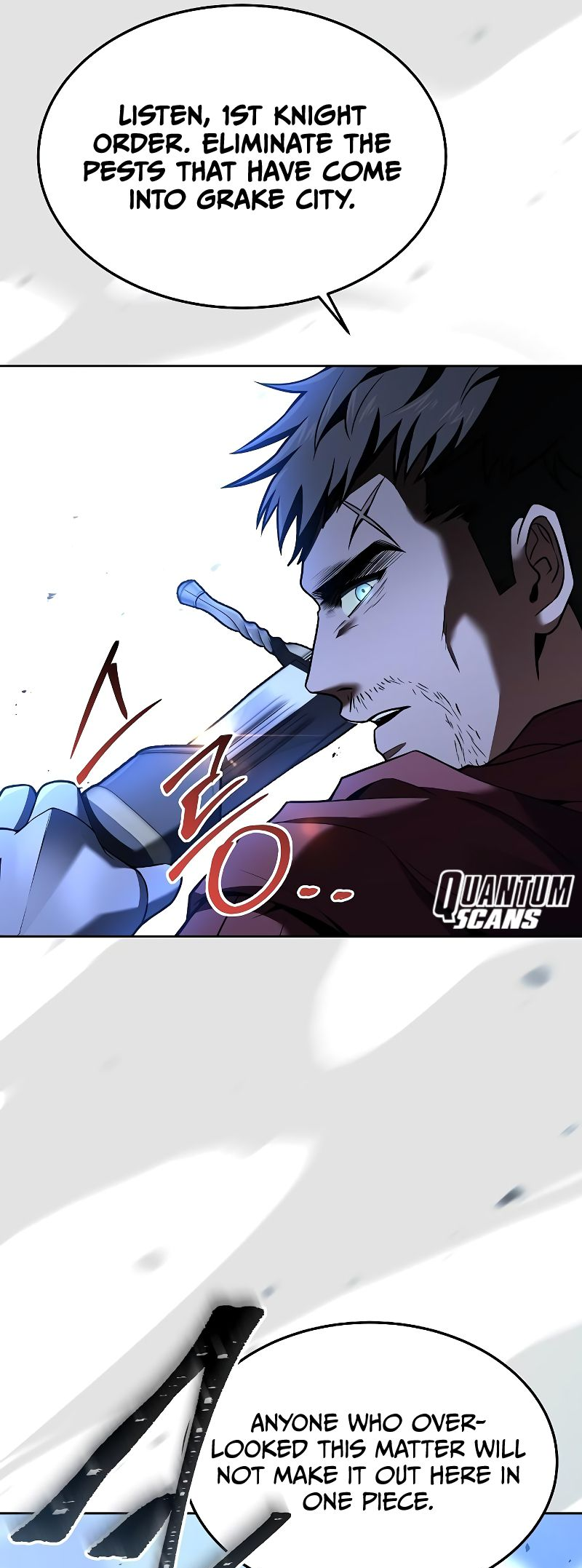 Page 23 of Chapter 24