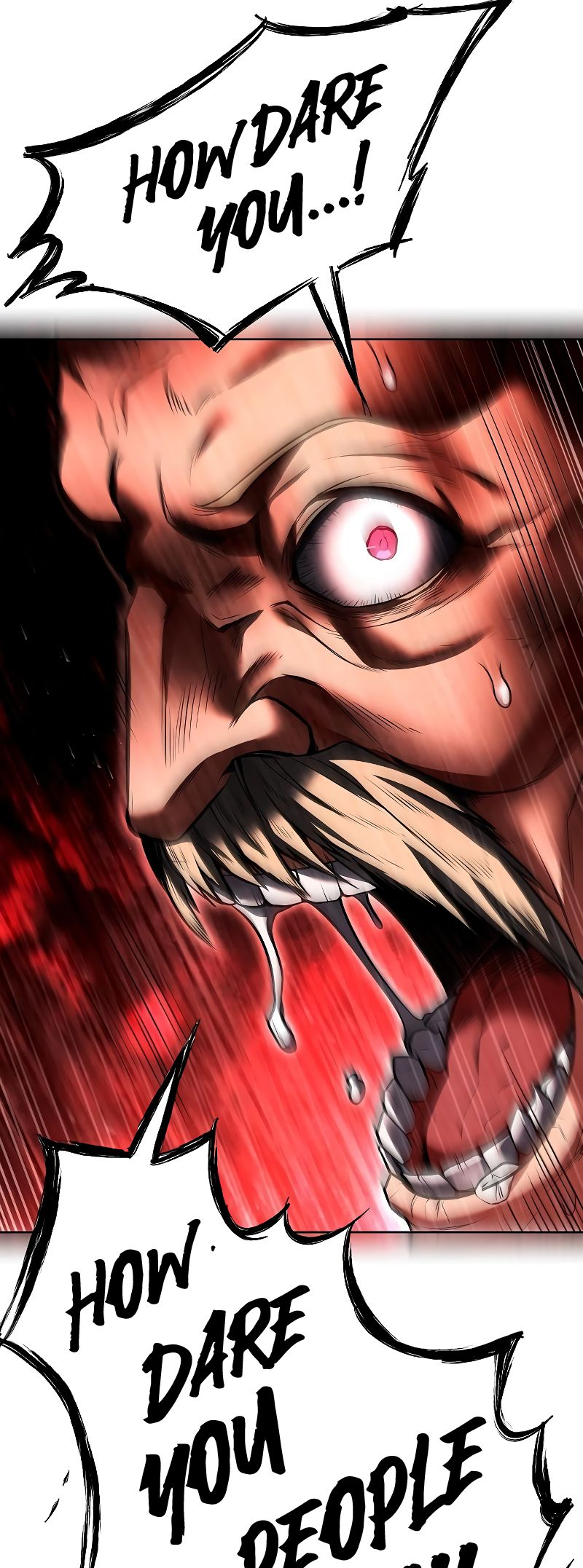 Page 26 of Chapter 24